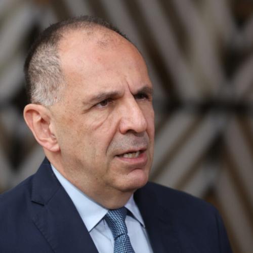 Γεραπετρίτης