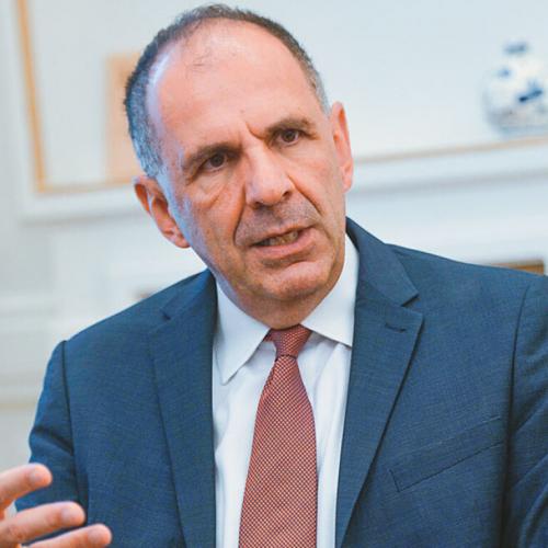 Γεραπετρίτης