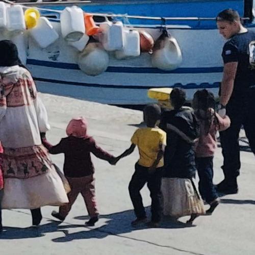 ierapetra-metanastes