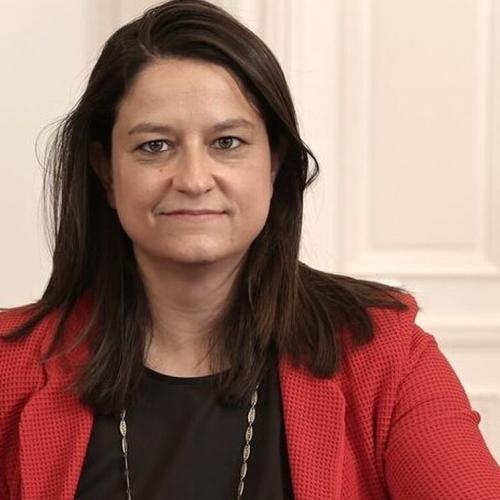 κεραμεως