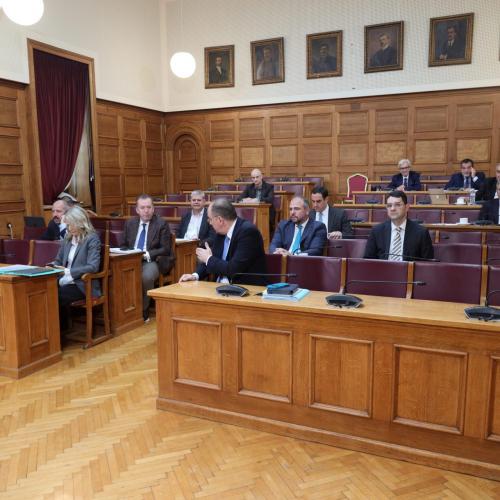εξεταστικη οπεκεπε