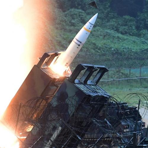tomahawk missile
