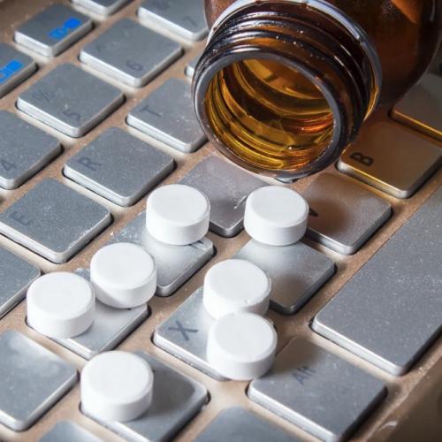 παρανομα φαρμακα