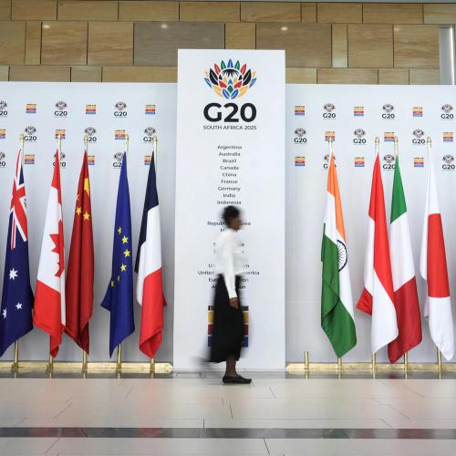 g20