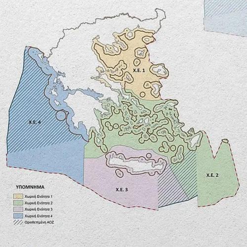 ελληνικο θχσ