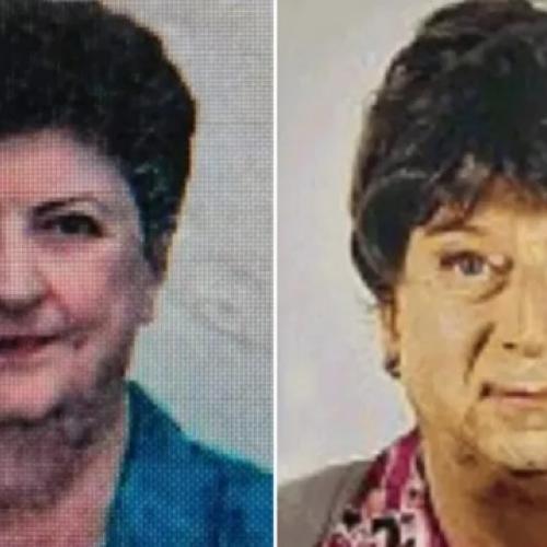 ανεργος ιταλια