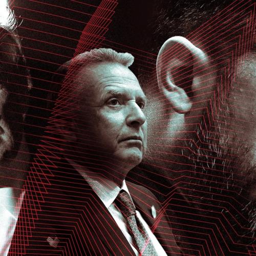 τραμπ γουτικφ ζελενσκι