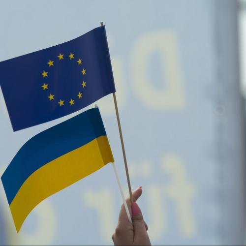 eu ukraine