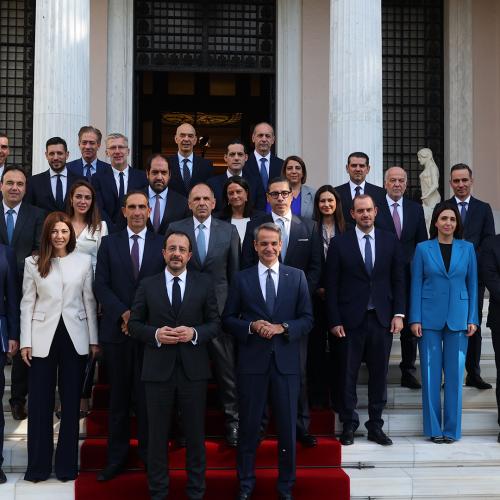 κυπρος ελλαδα