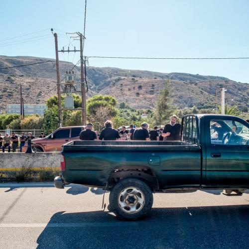 ΚΡΗΤΗ ΜΠΛΟΚΑ