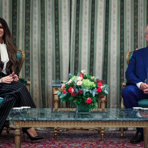 κιμπερλι, τασουλας