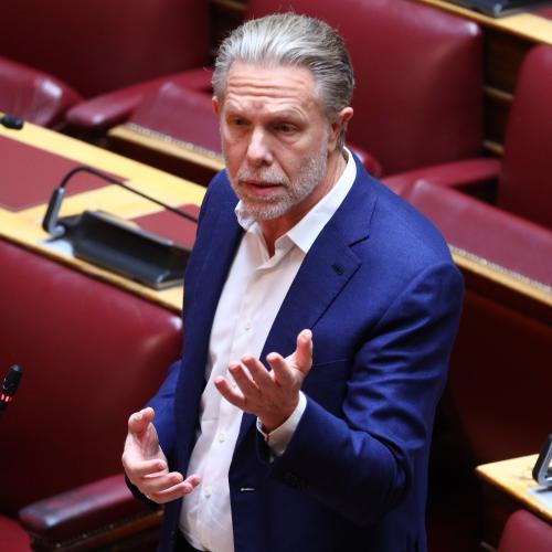 γερουλανος