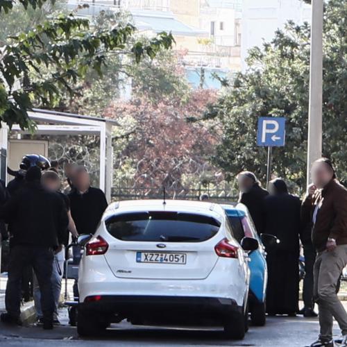 Κύκλωμα διακίνησης ναρκωτικών: Στη φυλακή η 52χρονη φερόμενη ως αρχηγός και άλλα δύο μέλη της συμμορίας – Πώς προχώρησε στις συλλήψεις η ΕΛΑΣ