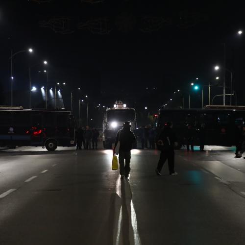 θεσσαλονικη