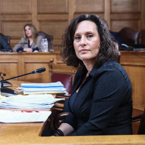 ΠΟΛΙΤΟΠΥΛΟΥ