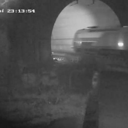 βιντεο τεμπη