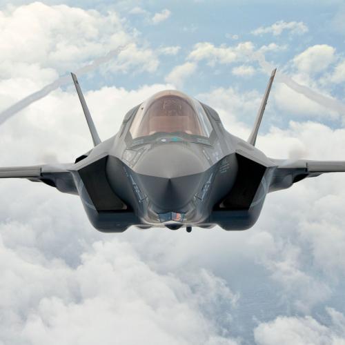 f35