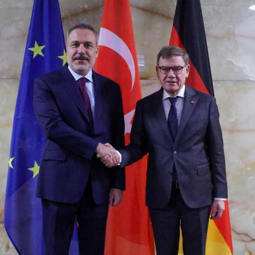 βαντεφουλ και φινταν