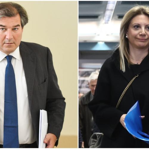 καραχαλιος καρυστιανου