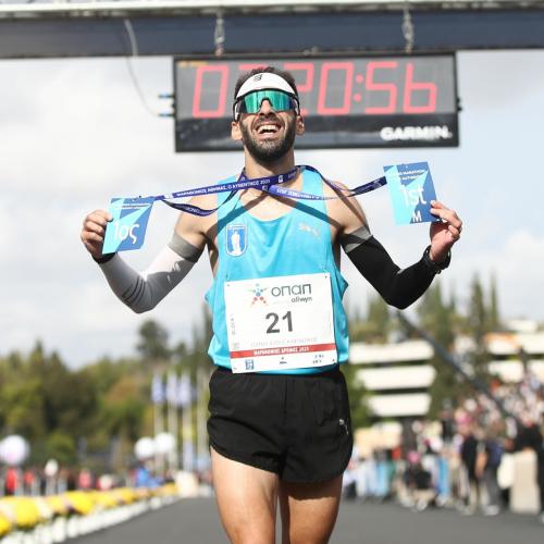 Marathonios-2025-karaiskos