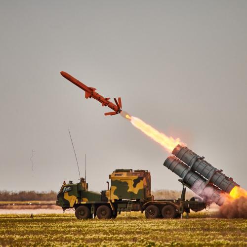 Neptune Missiles Ukraine