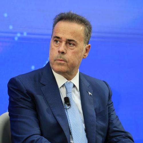 παπασταυρου 