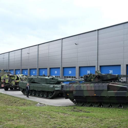 προγραμμα safe