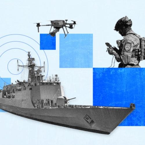 προγραμμα safe