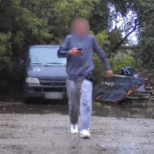 βλαντ σαμποταζ