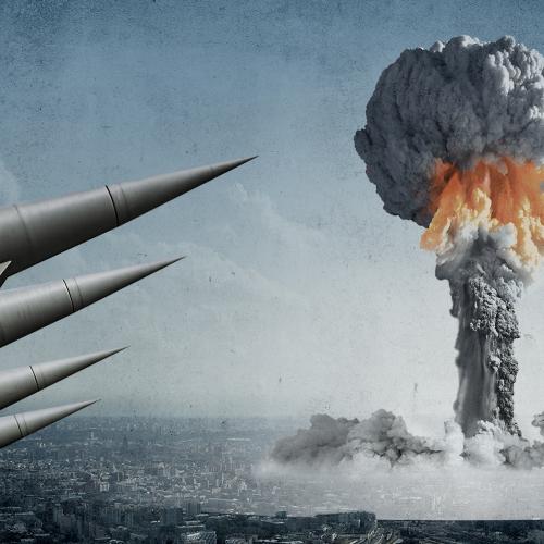 πυρηνικα οπλα