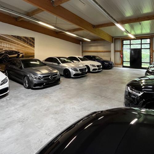 απατη με αυτοκινητα