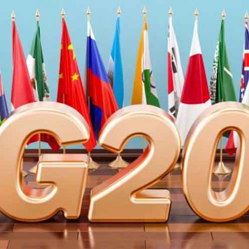 g20