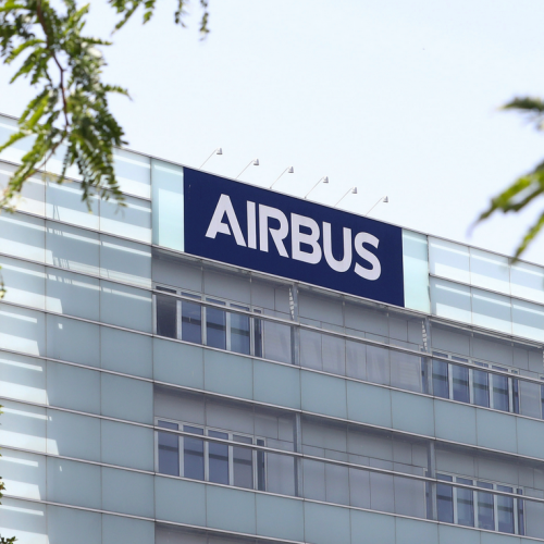 Ο πρόεδρος της Airbus καλεί τις ευρωπαϊκές χώρες να αποκτήσουν τακτικά πυρηνικά όπλα