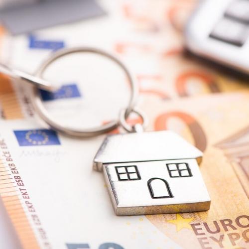 επιστροφη ενοικιου