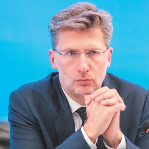 ακης σκερτσος