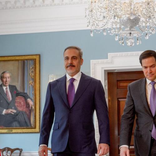 ρουμπιο και φινταν