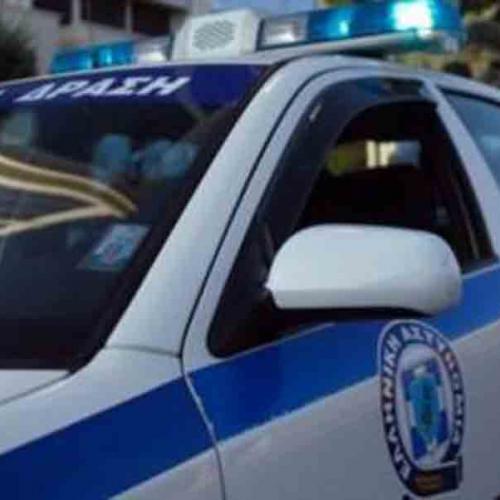 astynomia_peripoliko