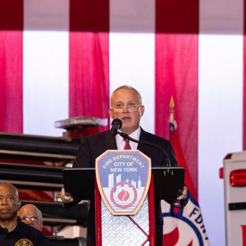 πυροσβεστικη