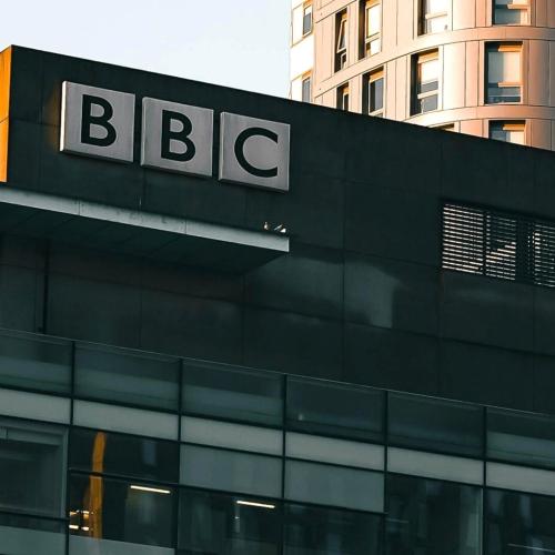 bbc