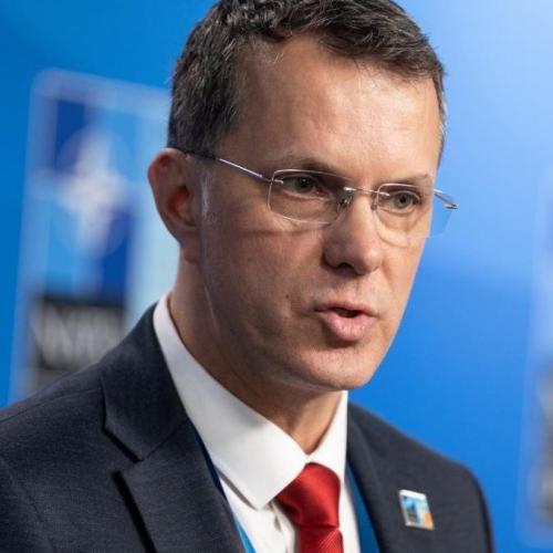 Ιονούτ Μοστεάνου