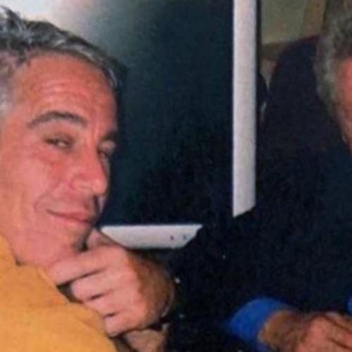 επσταιν και κλιτον