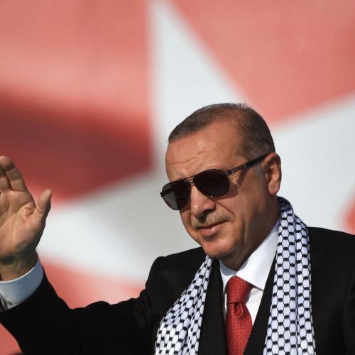 erdogan 