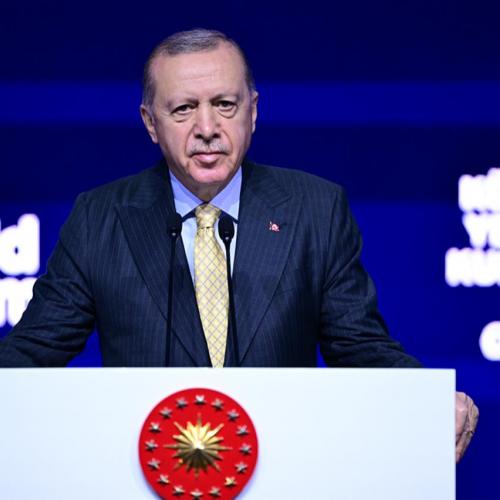 erdogan