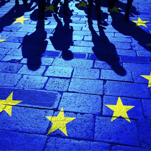 ευροβαρομετρο