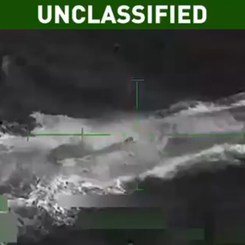 ναρκωπλοια