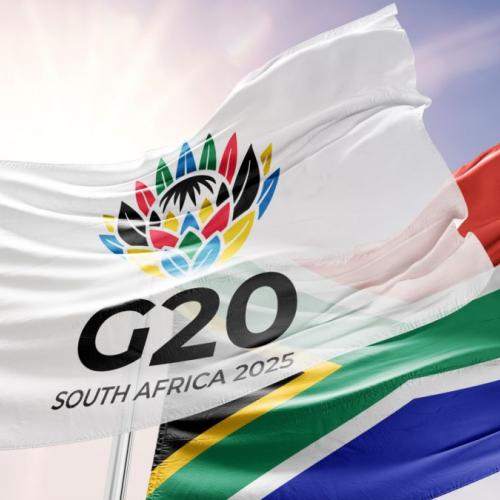 g20