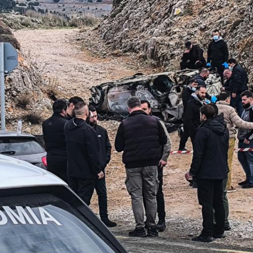 γιαννης λαλας