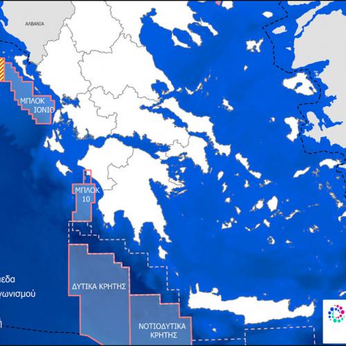 ionio-xartis-oikopedo-2