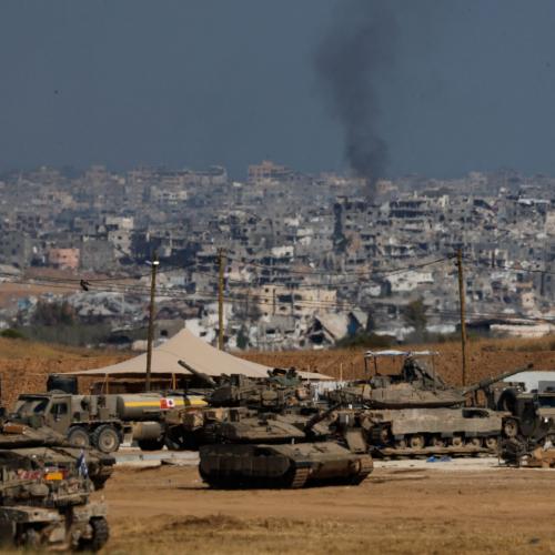 idf