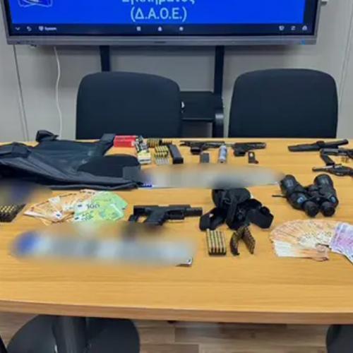 δολοφονια γιαννη λαλα